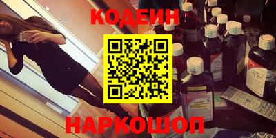 прущая мука Жуковский